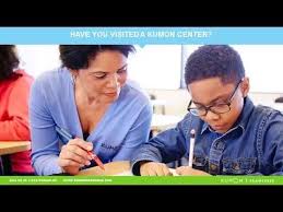 Kumon Franchise Webinar Youtube Webinar Kumon Franchising