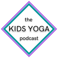 Check spelling or type a new query. The Kids Yoga Podcast Podcast Podtail