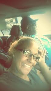 Walter J. Jackson Jr. Obituary