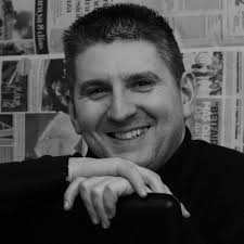 Eliza Pegram Bowen (@christmasgirl)