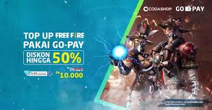 Inilah karakter cewek terkuat di free fire, kamu wajib coba!!! Daftar 7 Karakter Free Fire Terbaik Auto Booyah