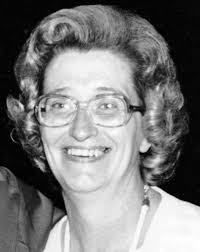 Eastman Chemical Company Receives Chancellor's Award