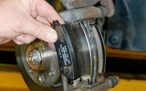 We did not find results for: Tukar Brake Pad Kereta Anda Bila Petanda Petanda Ini Muncul Maskulin