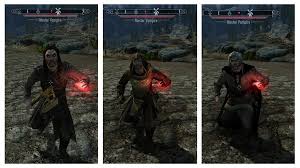 Console Commands (Skyrim) | Elder Scrolls | Fandom