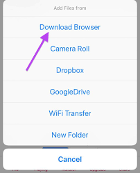 The igram instagram downloader is the best tool for downloading from instagram. How To Post Youtube Videos On Instagram Biteable