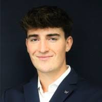 60+ "Faure" profiles