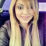 Profile Picture of Aracely R. Vizcaino - SoundCloud (@soundcloud.com) on Google