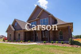 View the floor plans for our adirondack style, craftsman style, tradesman style, cabin style and timber frame style log homes. Home Floor Plans Home Builder Winter Homes Plans Athens Al