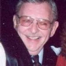 George Lonien Obituary April 10, 2009