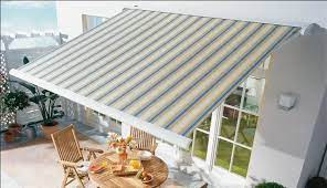 Pin On Awesome Awnings
