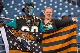 Patrick mahomes picked off, 10 more games saturday. To The Jaguars Players Who Think The Fans Are The Problem You Re Wrong Big Cat Country