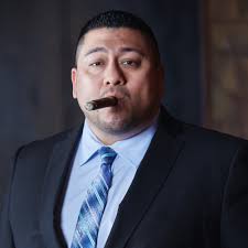 J.c. Newman Cigar Co CEO And Leadership: Executives and Demographics