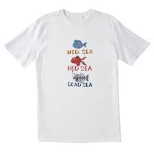 pin on israel t shirts