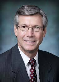 Dr. Bob Spence, Baltimore reconstructive surgeon, dies