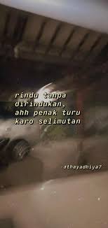 Pin Oleh Yayas Di Quotes Ungkapan Lucu Kata Kata Indah Kutipan Pelajaran Hidup