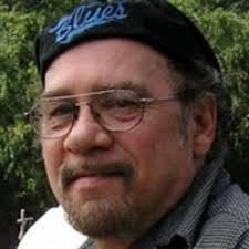 Jeffrey Mooridian Obituary February 12, 2017