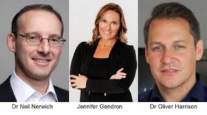 Koa Health, International SOS tie up for workplace mental health