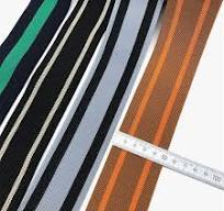 Custom Wide Elastic For Skirt Waistband Manufacturers and ...