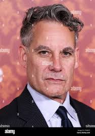 Ben Adrian's Instagram, Twitter & Facebook