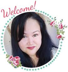 Terry Silverman (silverman0752)