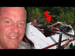 Pilot Fatal Crash! The Crew's DEADLY Mistake Got Themselves Killed, New  Discoveries....