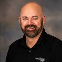 Dennis Fuson Email & Phone Number