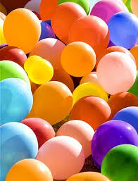 Games for youth ministry brings an entire new experience to fun in your youth group. Relay Games For Teenagers Youth Workin It