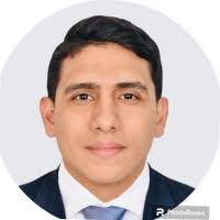 80+ "Steve Carpio" profiles