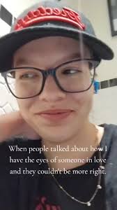 Brooklyn Cain (@brooklyncain288)