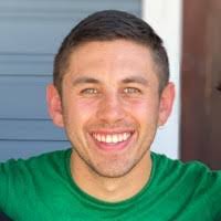 Matt Tye's Instagram, Twitter & Facebook