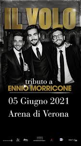 Il voloподлинная учетная запись @ilvolo. Il Volo Facebook