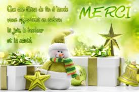 Facebook · image de noel pour msn. facebook