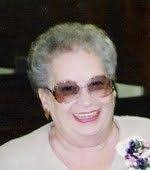 Joyce Ayers Family History & Historical Records