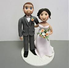 Reserved For Amanda Balance Due For A Custom Wedding Cake Etsy In 2020 Wedding Cake Toppers Custom Wedding Cakes Custom Wedding