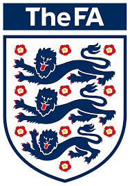 Pour les three lions, c'est une occasion importante de remporter un trophée selon son capitaine harry kane. Federation Anglaise De Football Wikipedia