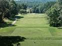The Potentate's Tournament