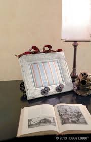 Pin On Diy Crafts
