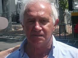 Top 10 des bonnes raisons de regarder le Tour de France, apprenez à aimer  le cyclisme