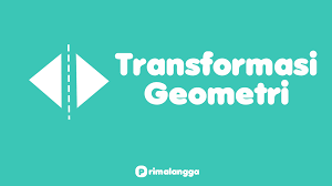 Maybe you would like to learn more about one of these? Soal Transformasi Geometri Kelas 11 Cara Dan Pembahasan Primalangga
