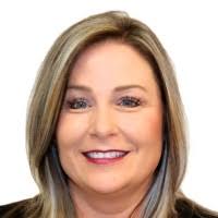 Jamie Lenard's Instagram, Twitter & Facebook