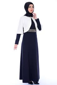 Nese Butik Bolerolu Ikili Lacivert Takim 2367 03 The Dress Elbise Modelleri Moda