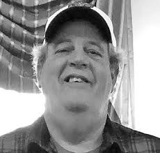 Charles Neff Obituary (1954