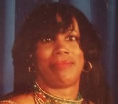 Obituary for MARILYN B. BAILEY-HALE