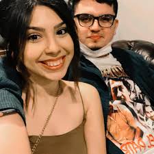 Miguel Munos (@yungmig25) • Instagram photos and videos