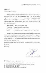 Contoh surat pengunduran diri organisasi dari orang tua. Contoh Surat Pengunduran Diri Wakil Direktur Contoh Lif Co Id