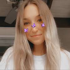 Kaitlyn Fidanza (kaitlynfidanza)