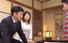 Congratulations, you've found what you are looking pathetic hubby watches hot wife ? Cuckold Asian Hubby Watches His Wife Having Sex Biguz Net