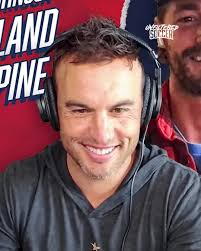 Landon Donovan y Tim Howard: ¡Momentos inolvidables en el fútbol!