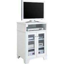 Maybe you would like to learn more about one of these? Walmart White Tall Tv Stand For Tvs Up To 25 Tall Tv Stands Dresser Tv Stand Highboy Tv Stand