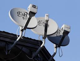 Exclusive | Satellite Pay-TV Provider Dish DBS Prepares for Bankruptcy Filing